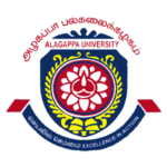 alagappa_university_logo