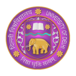 png-transparent-faculty-of-law-university-of-delhi-daulat-ram-college-student--1-