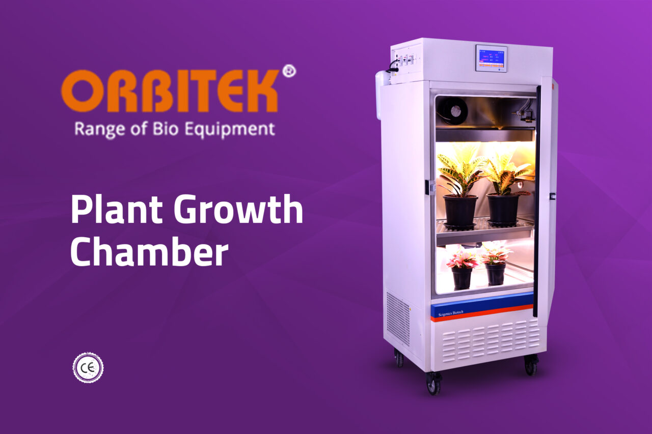 plant-growth-chamber